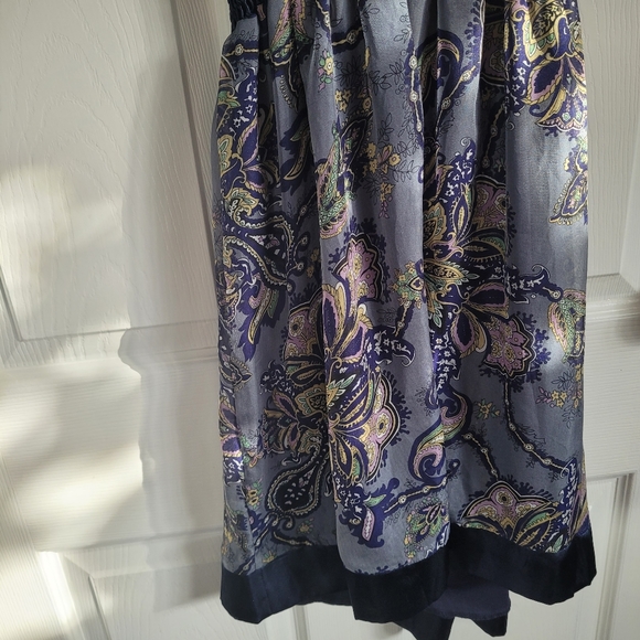 Be Cool summer mini dress - Picture 2 of 15